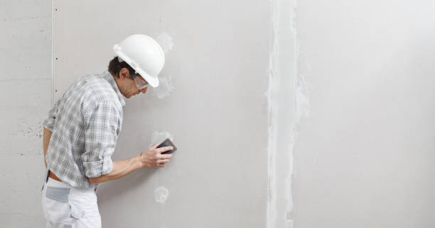  Amite City, LA Drywall & Painting Services Pros